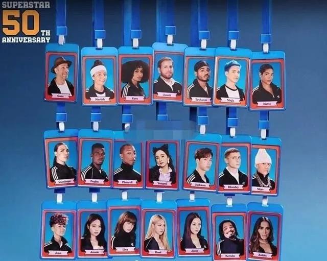 刘亦菲杨幂谁的高奢代言多,刘亦菲杨幂的高奢代言之争