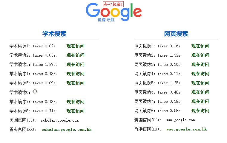 撰写毕业论文的心路历程,大四毕业论文带你回顾