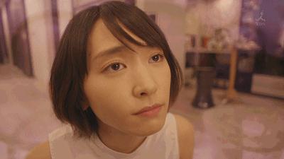 最近各大品牌的新品都开挂了，这5款我一定要抢