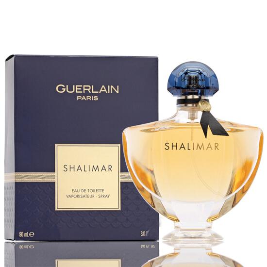 年轻男性秋冬香水推荐,香水秋冬木质香推荐女大牌