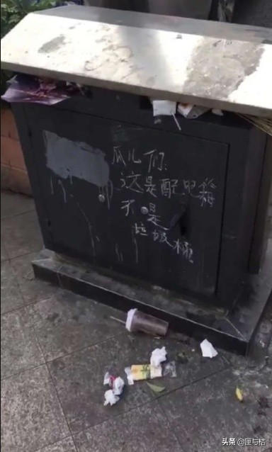 当了一天的摄影师,当了一上午的摄影师