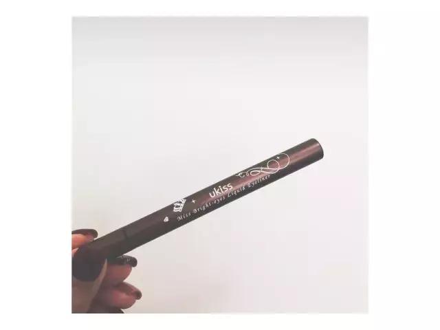 中国国货一览表,我国有哪些国货