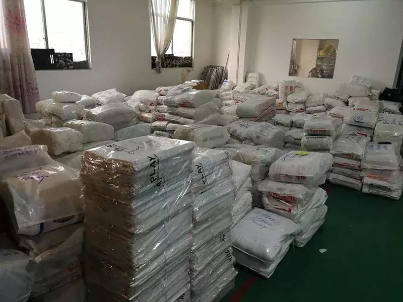 dazzle代购怎么辨别真假,dazzle正品现货