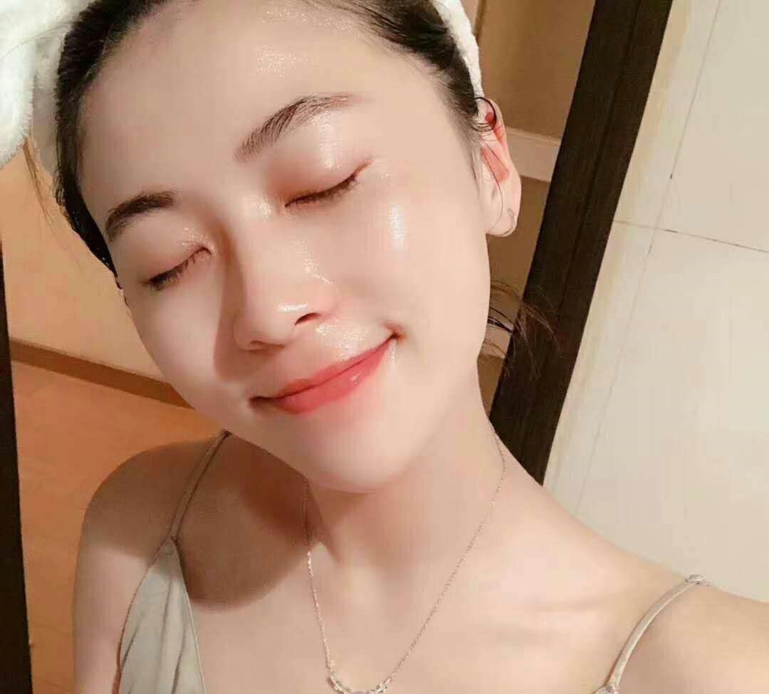 廉价感的女人是什么样的,廉价感女孩和有气质区别