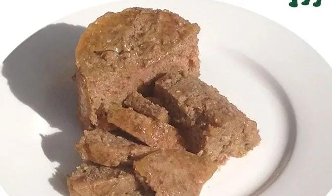 猫罐头如何选看完这些你就知道了,怎么选猫罐头好看