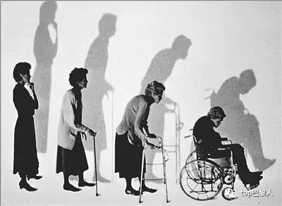 濂界墿娼祦鏉ヨ,鑳跺師鎶楄“绮惧崕