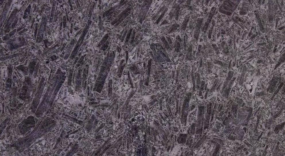 流行花岗岩石材图片大全新款,庭院花岗岩石材和石英石石材