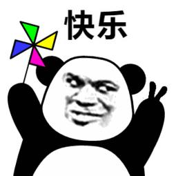 啤酒里放枸杞有用吗,朋克养生趣味科普