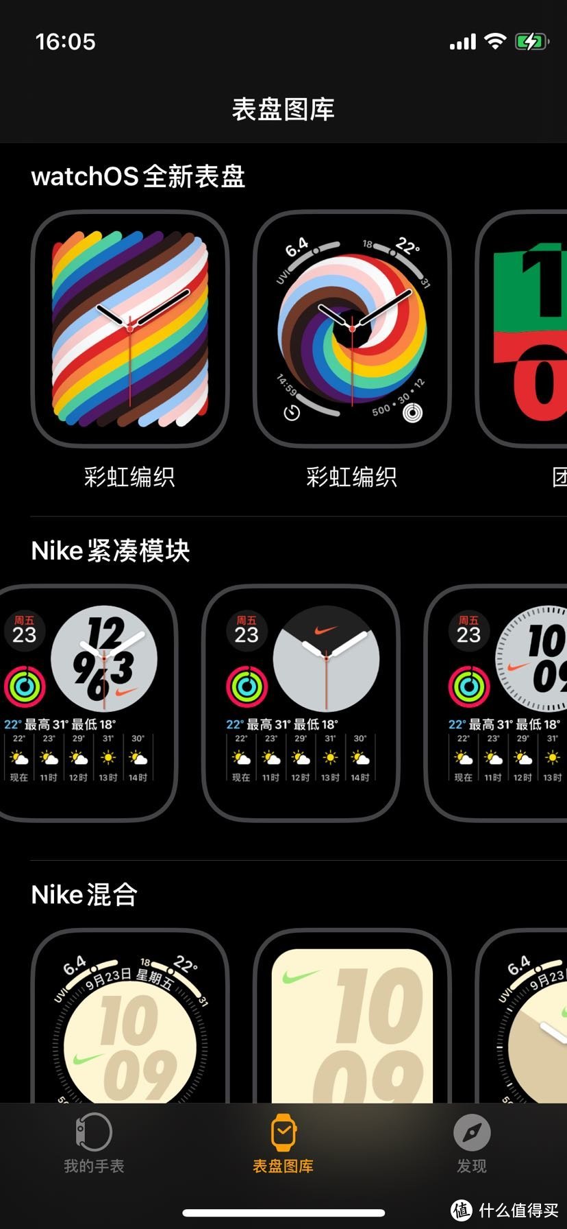 翻新applewatch值得买吗,翻新applewatch可以放心购买吗