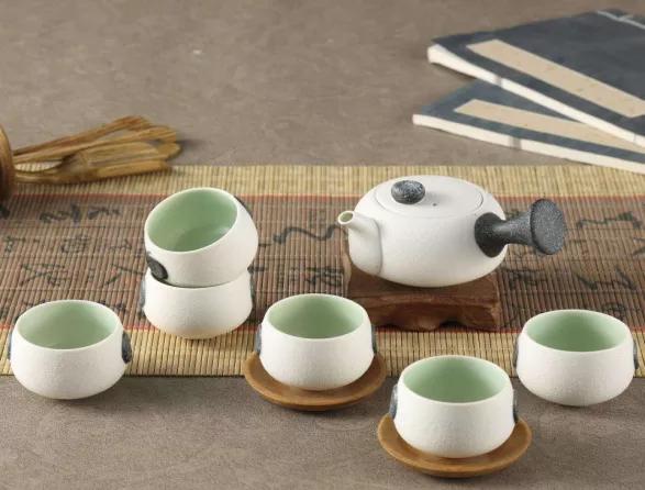 吃饭的碗用什么瓷好,吃饭的碗用什么材质最健康