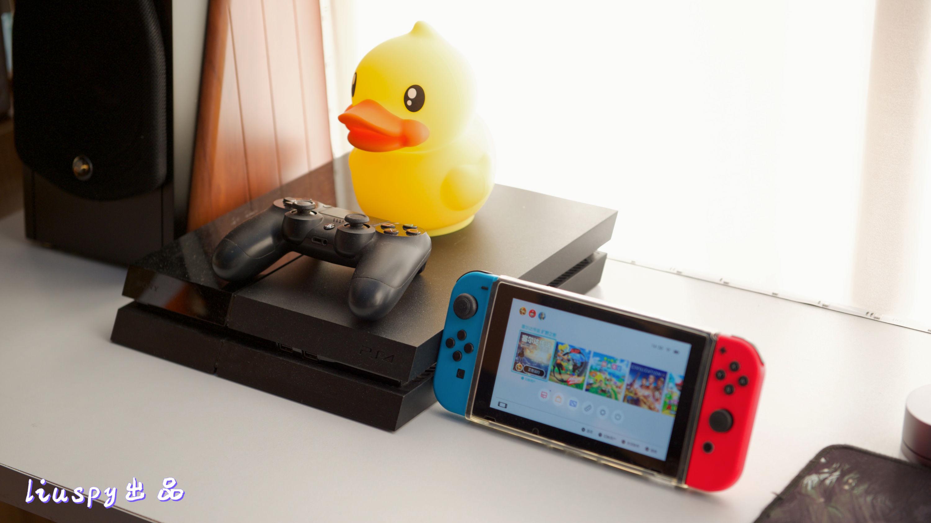 男人的梦想电竞桌,男人的梦想小型工作台