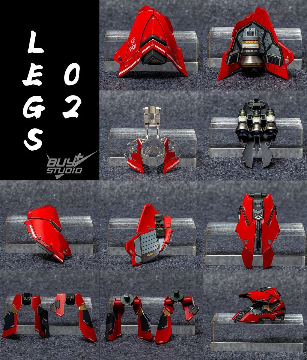 「佳作」无限维度1.0沙扎比