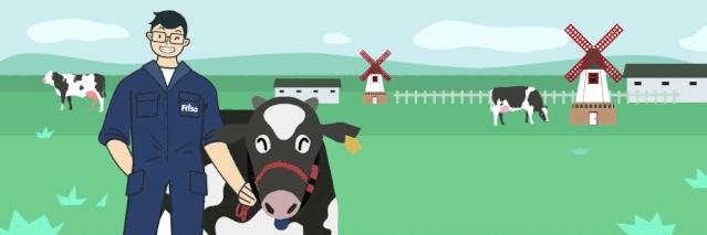 忌廉到底什么意思,忌廉和奶油区别