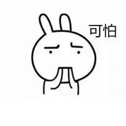 口腔溃疡都是上火的最快解决办法,口腔溃疡一般是因为上火引起的吗