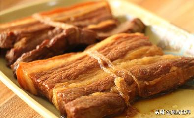 济宁甏肉干饭的正宗做法,济宁甏肉干饭加盟价格