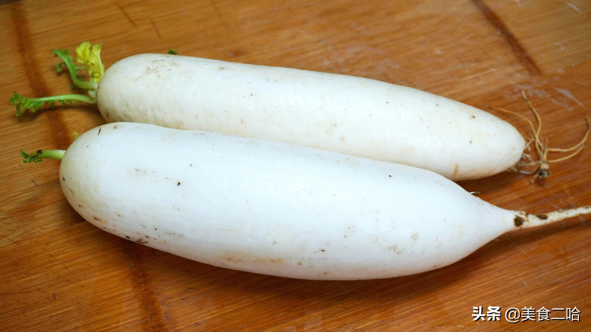 薄皮老面水煎包的做法和配方,半成品薄皮包子怎么做水煎包