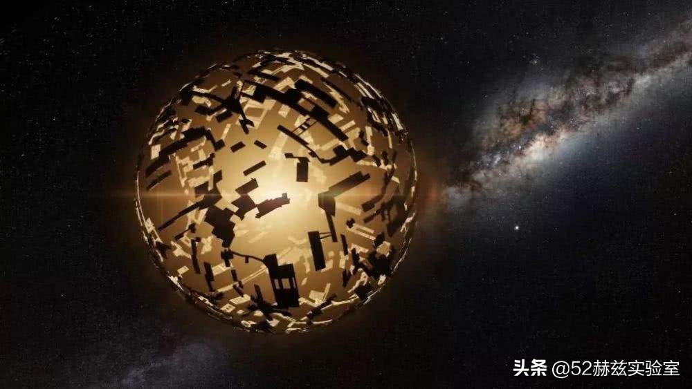 真实世界也有太空电梯,真实存在的太空电梯