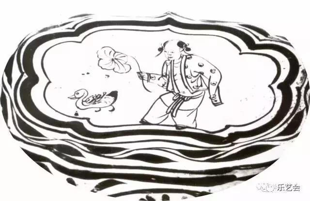 刘桂秋绥化,刘桂秋