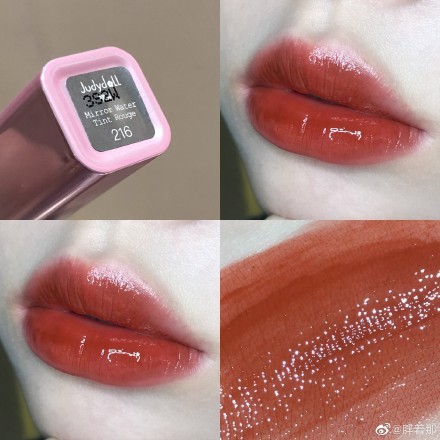 初学化妆买哪些最省钱,初学者化妆便宜入手推荐