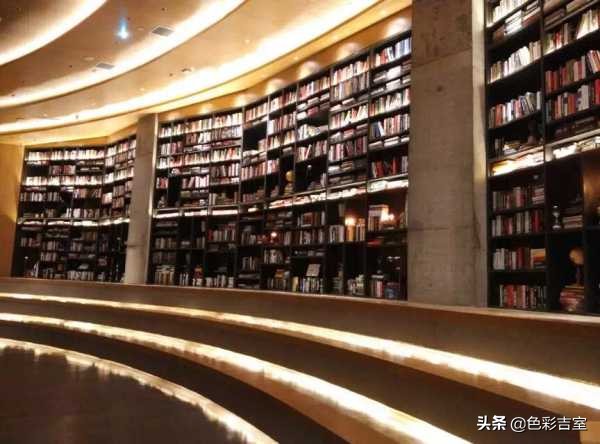 成都旅游良心攻略,成都四天三晚旅游攻略