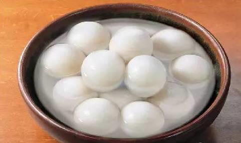 10款面食的60种做法,各种素面食的做法大全