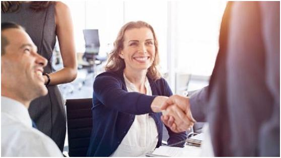 家庭冷战的最佳方法,没有吵架的冷战怎么解决