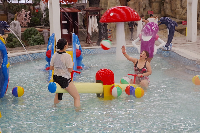 陕菜探秘小程序,陕菜探秘太白县