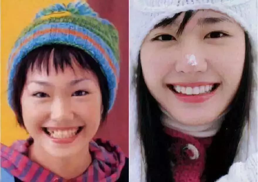 寒假悄悄变美计划,寒假变美的3个方法