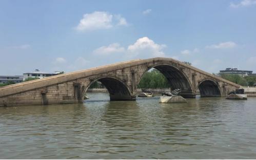 湘浙一家亲——赴嘉兴市开展嘉靖抗倭文化交流活动综述