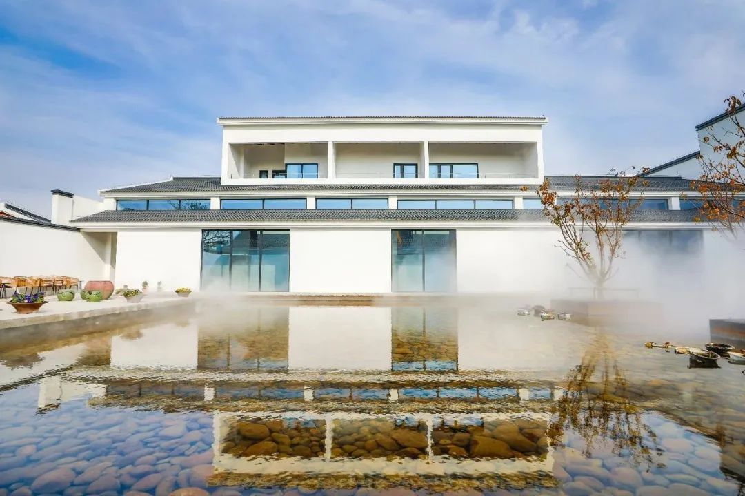 南京BMW×公塘头|关于爱、成长、陪伴和家