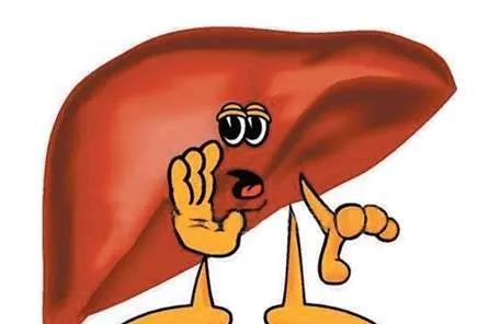 中西医治疗肝硬化,中西医结合治疗肝炎肝硬化