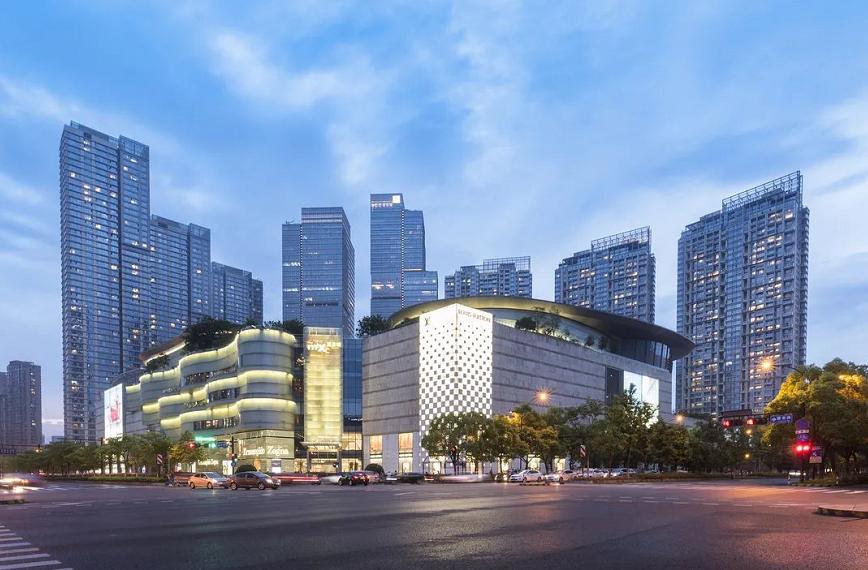 义乌袜业十大富豪,知名袜业老板义乌