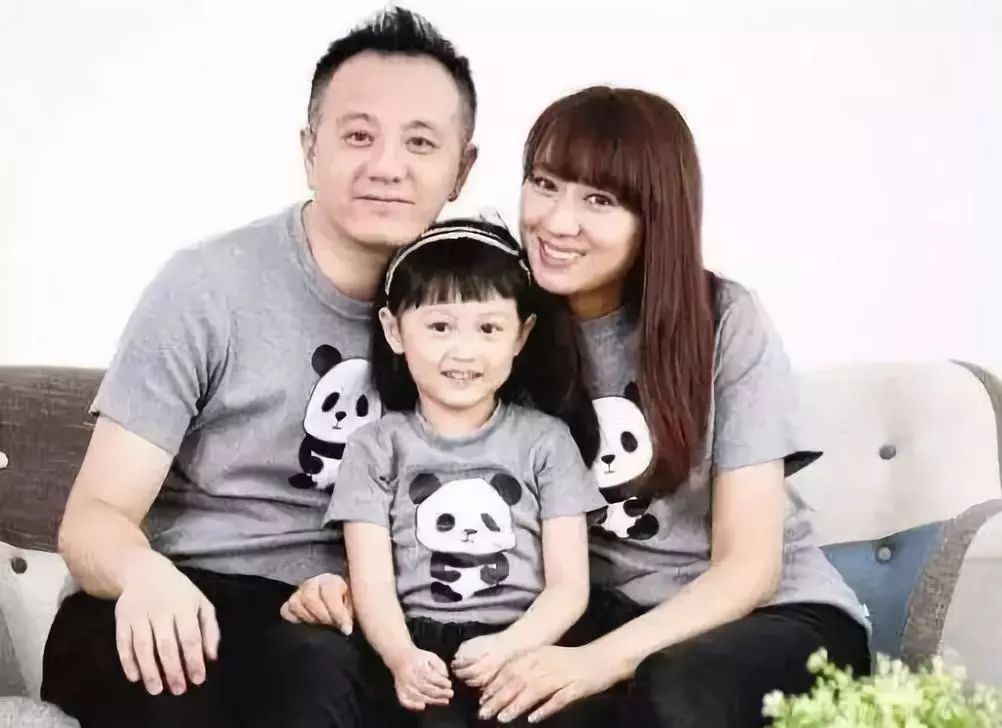 揭秘邵逸夫一生中的五位红颜知己,邵逸夫tvb红颜知己