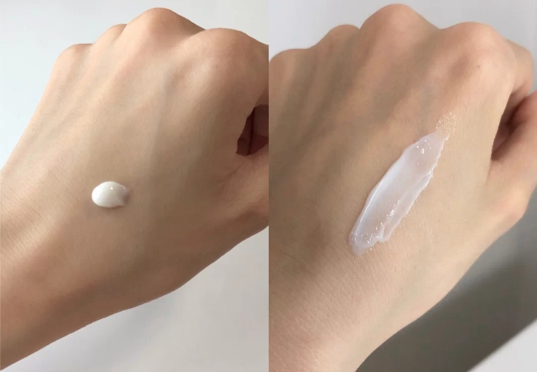 李佳琦推荐的眼霜ahc,pola眼霜排行榜10强