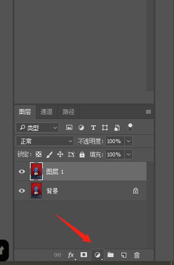 30分钟学会修图技巧,5分钟学会摄影技巧