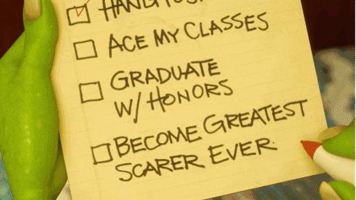 留学最后悔的10件事排名,留学遇到的悲惨事