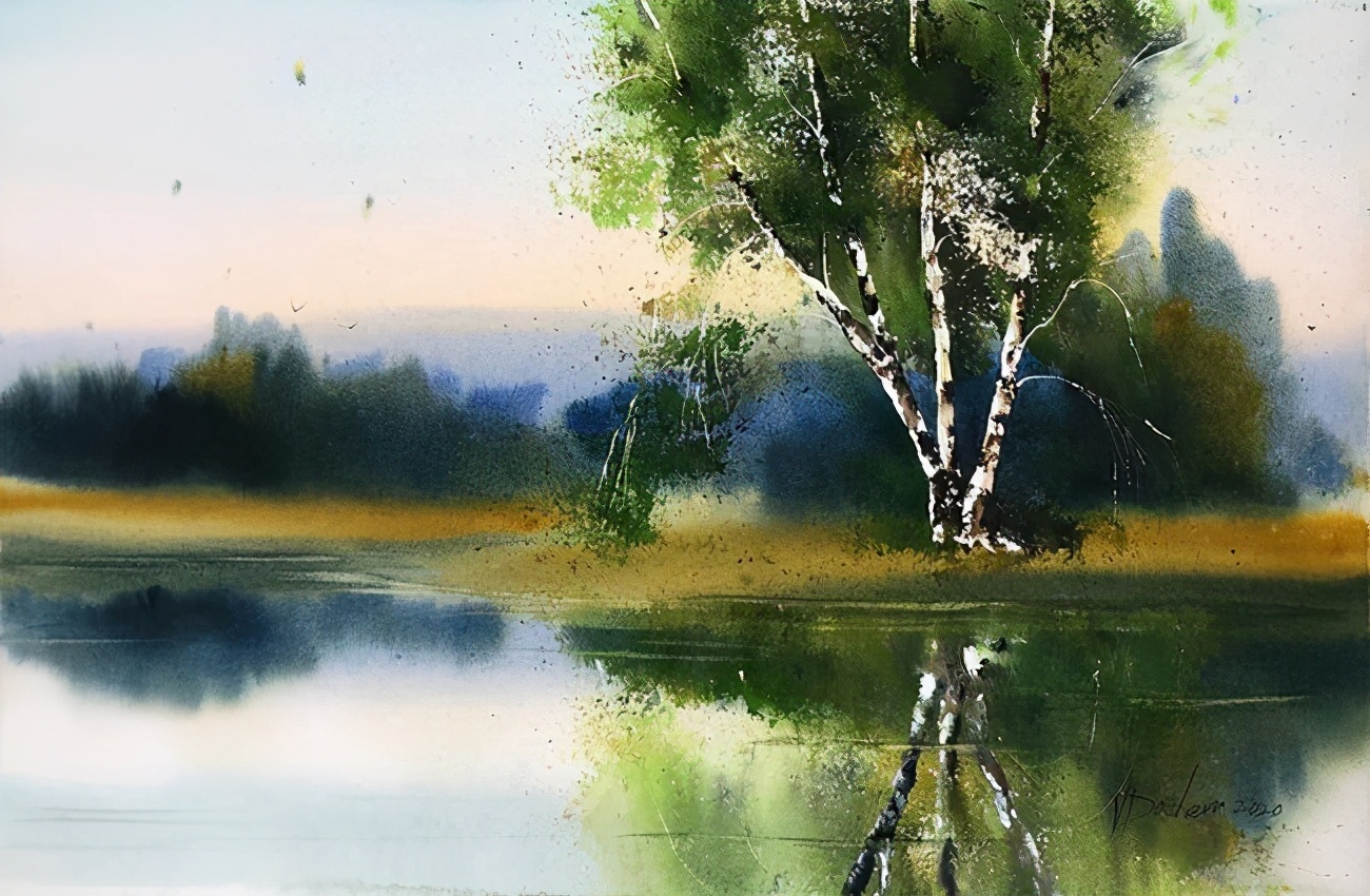 勇气流泪,流泪的勇气