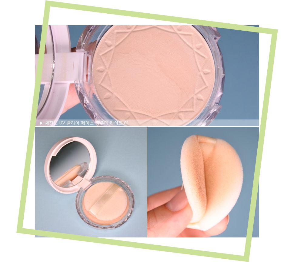 什么化妆品让你相见恨晚,化妆品必买的10件