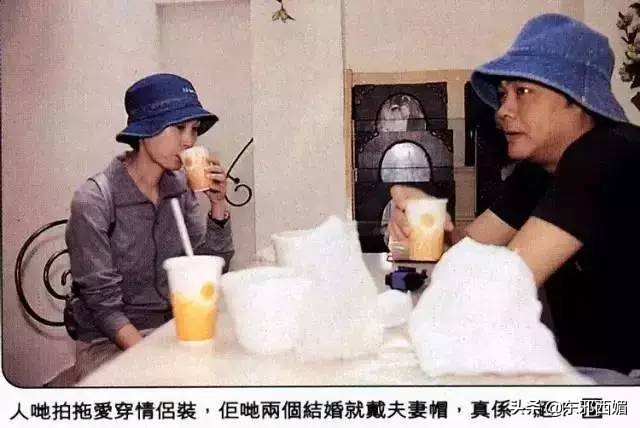 她到底美不美?吵翻天还不如来磕神仙爱情