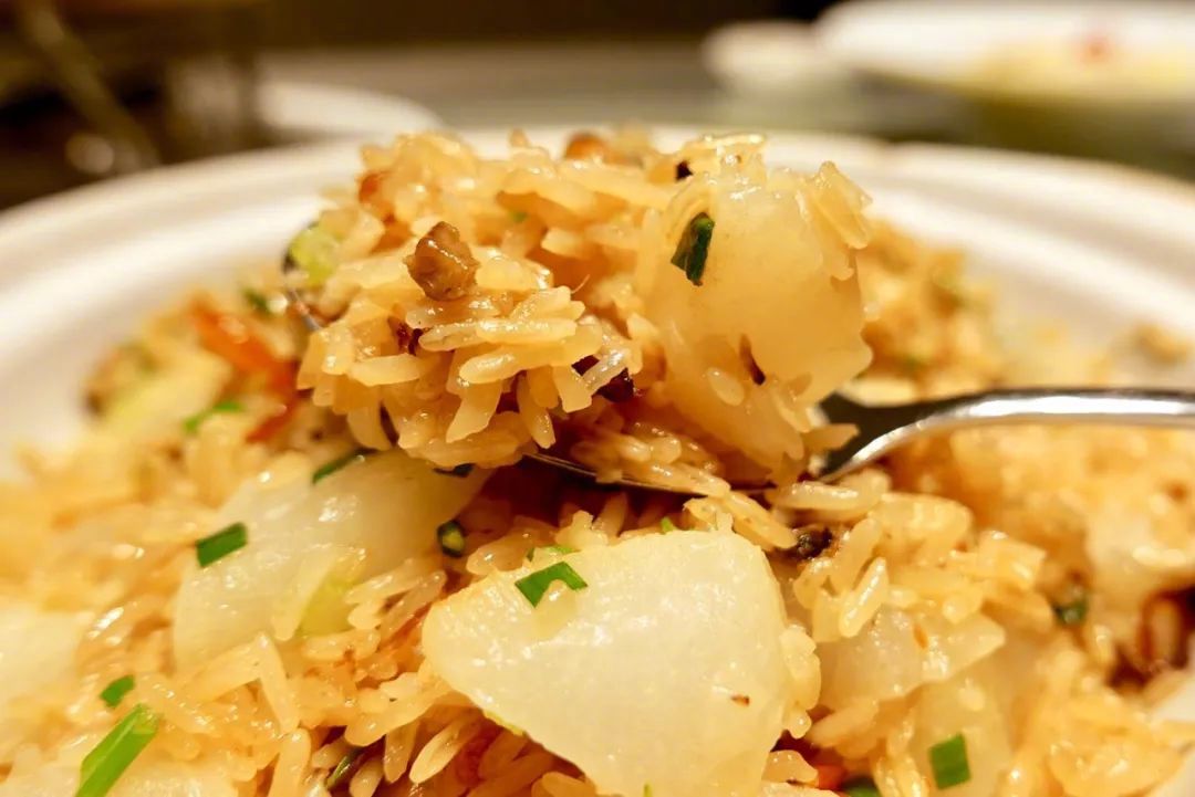 到福建必吃的特色菜有哪些,值得跨省去吃的美食