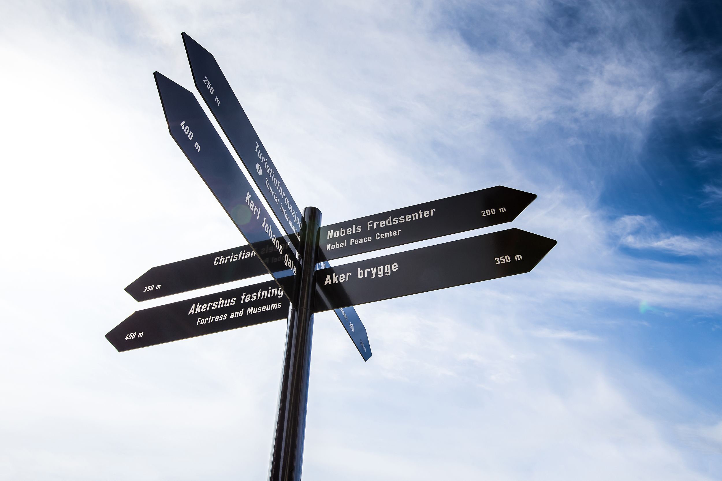 新微商如何做活动策划方案,微商生涯打造方案