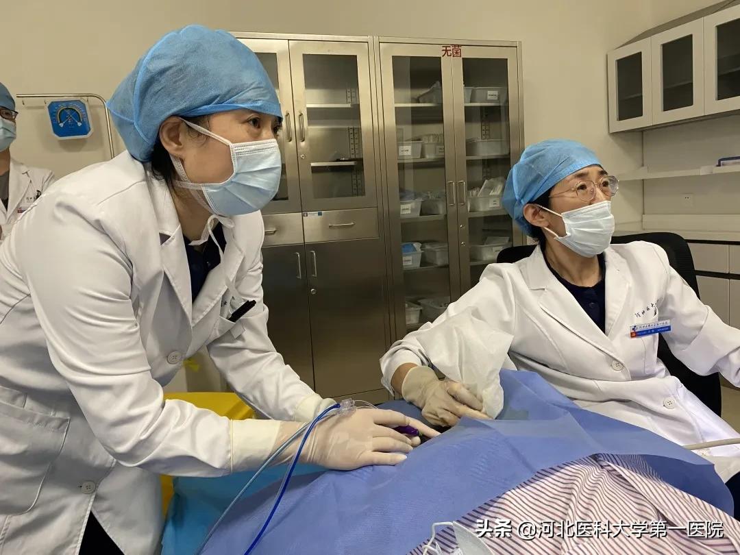 针尖对麦芒有道理吗,针尖对麦芒终究是对头