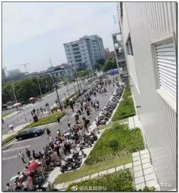 十万元爱马仕,十万左右的爱马仕包