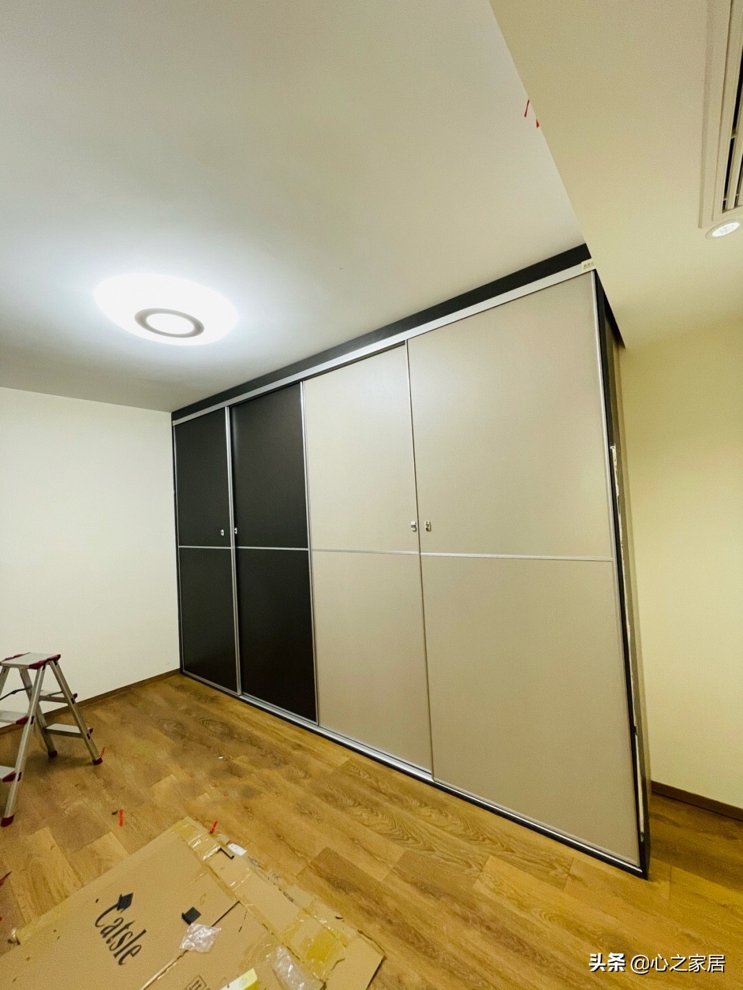 原始森林树屋装修风格,木质房屋民宿家居原创设计