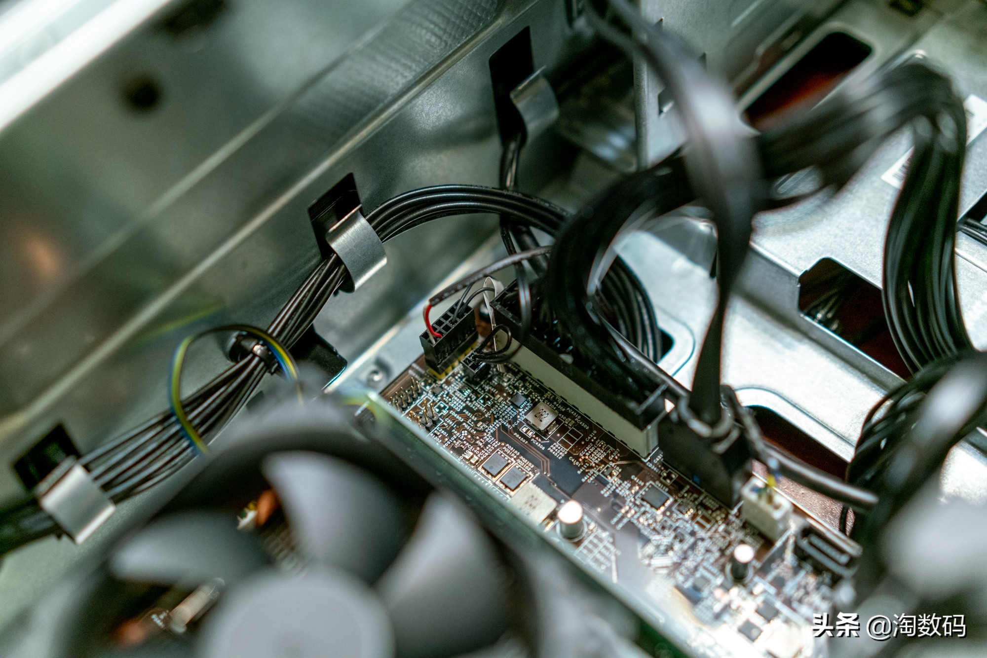 ryzen7拯救者,拯救者i710750rtx2060游戏测评