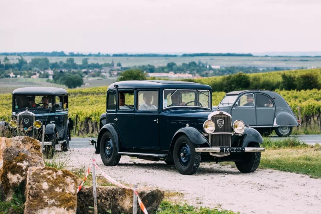 路易十三洋酒2斤多少钱一瓶,最便宜的路易十三洋酒多少钱