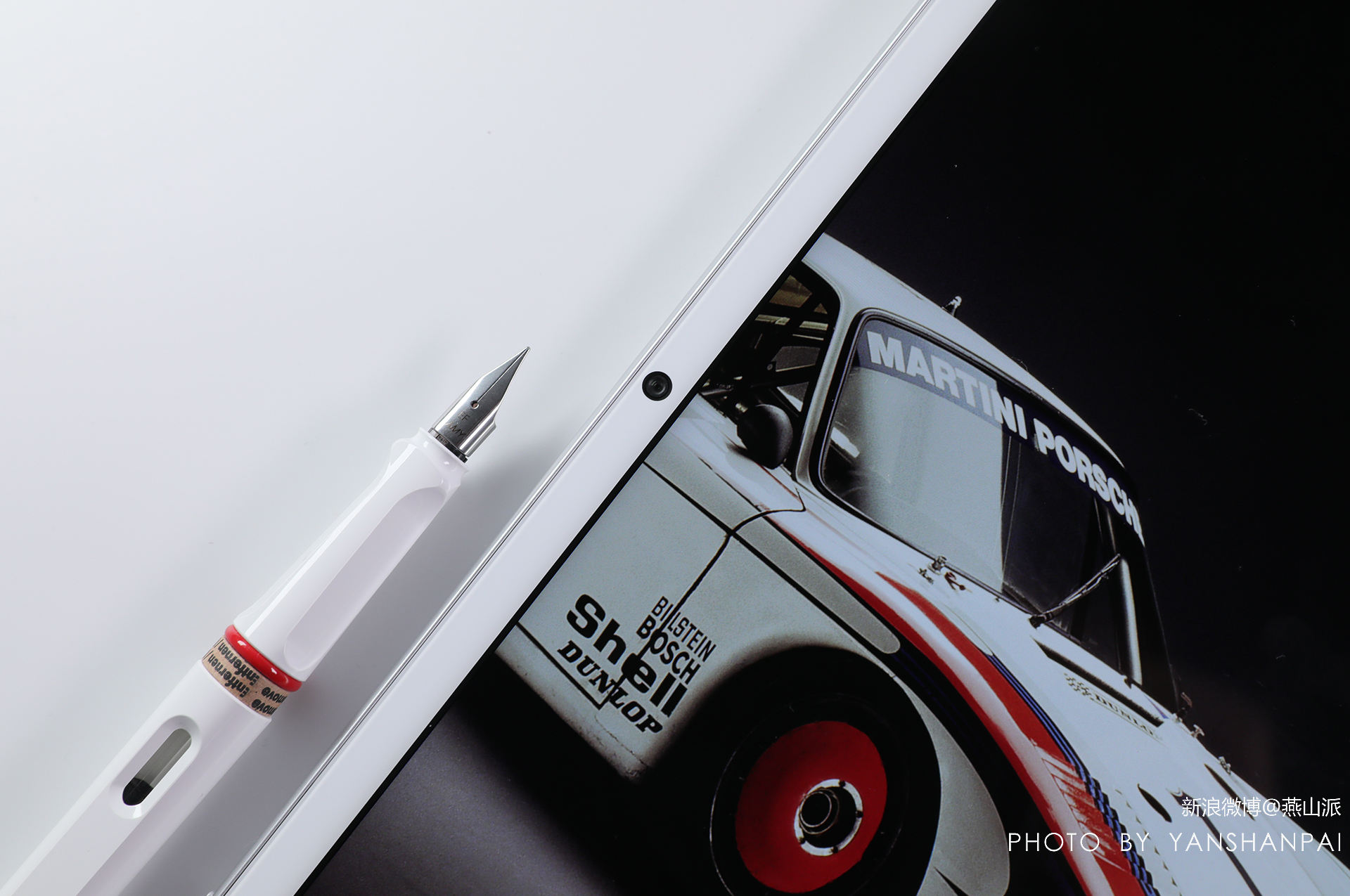 华为matepad学习内容有哪些,华为matepad10.4学习功能介绍