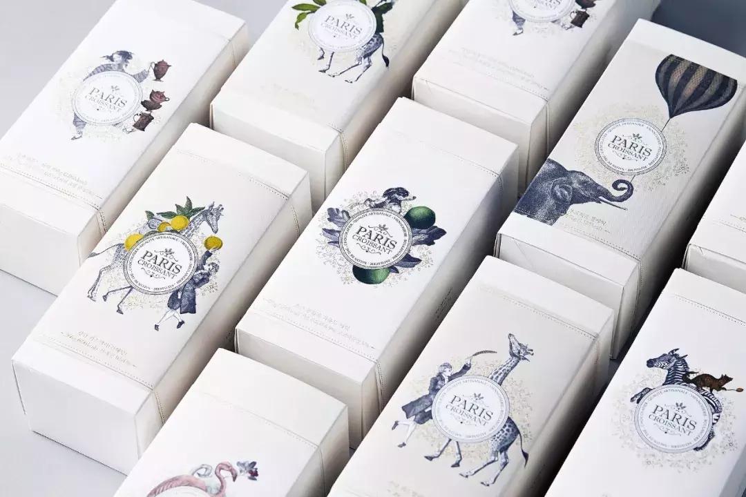 2019红点品牌与传达设计大奖——包装类获奖榜单完整版出炉