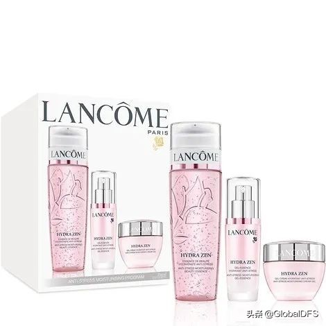 日上免税店总有优惠券吗,日上免税店打折时间