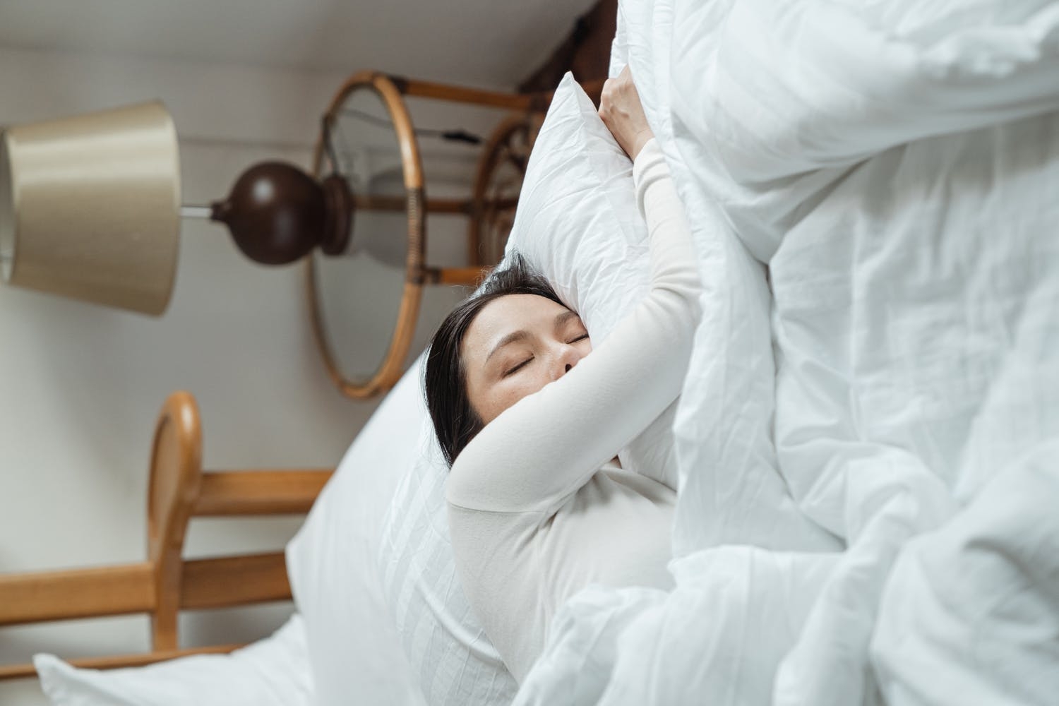 卵裂胚胎移植后要注意什么,胚胎移植生化了接下来该注意什么